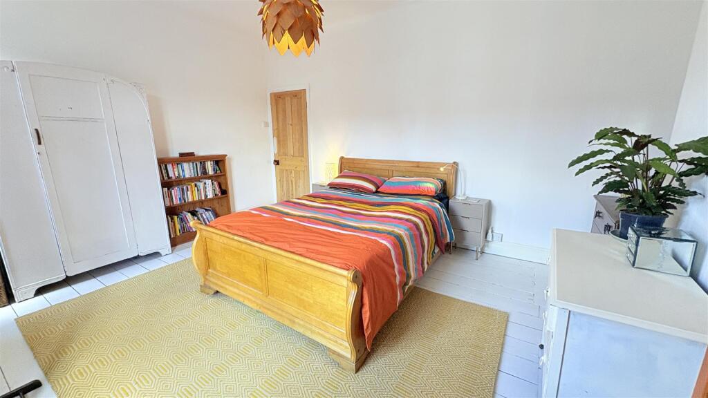 Additional image 16 of Addison Road, Kings Heath, Birmingham