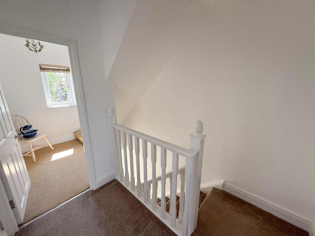 Additional image 18 of Town Head, Grassington, Skipton