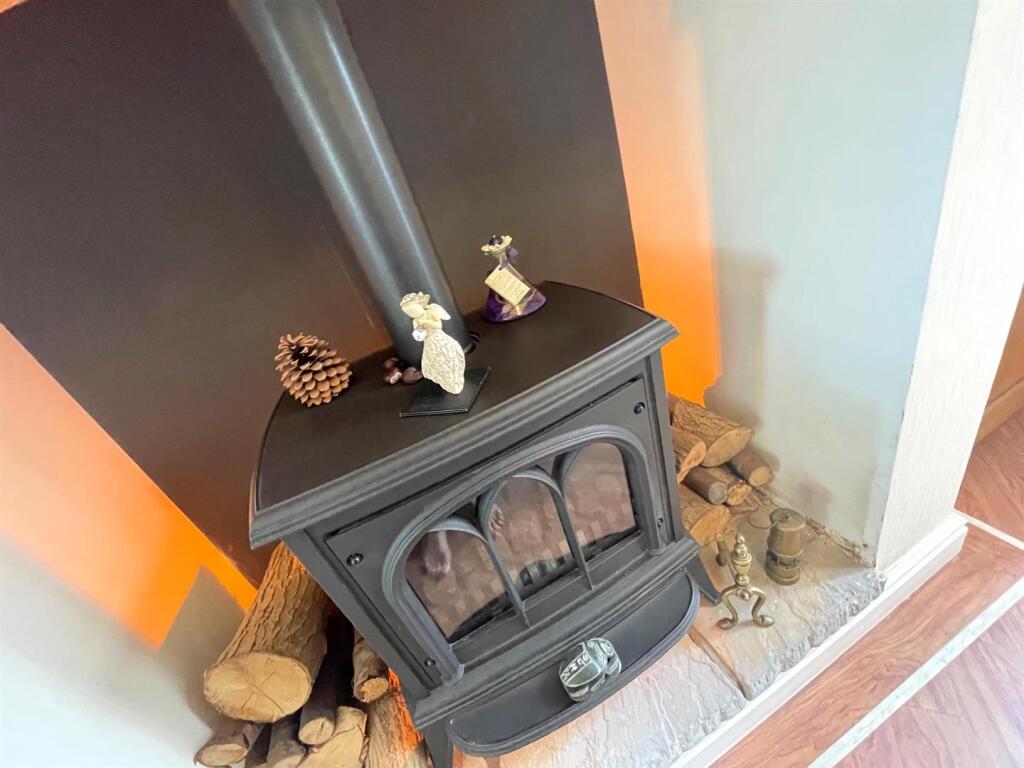 Additional image 8 of Mill Street, Westhoughton, Bolton