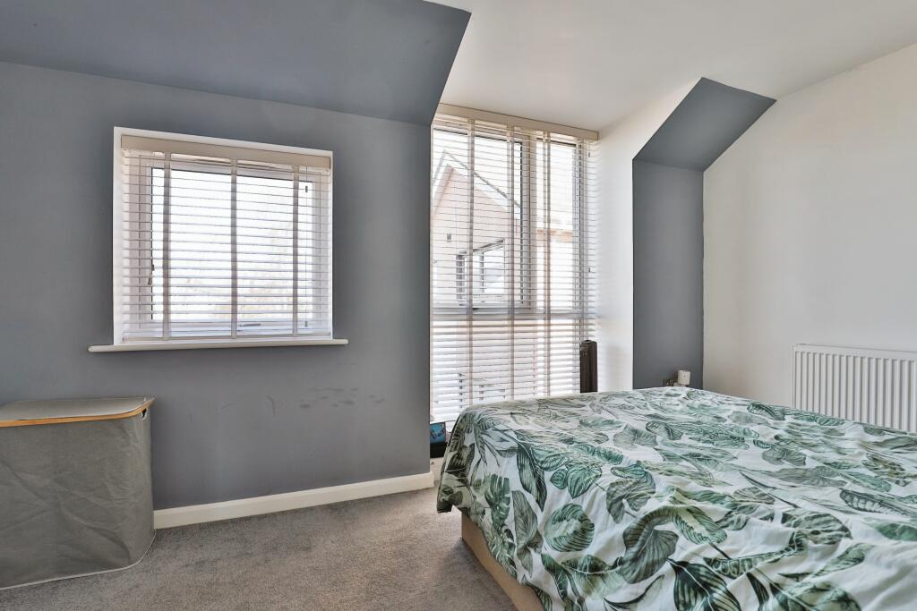 Additional image 12 of Faith Gardens, Poole, BH12