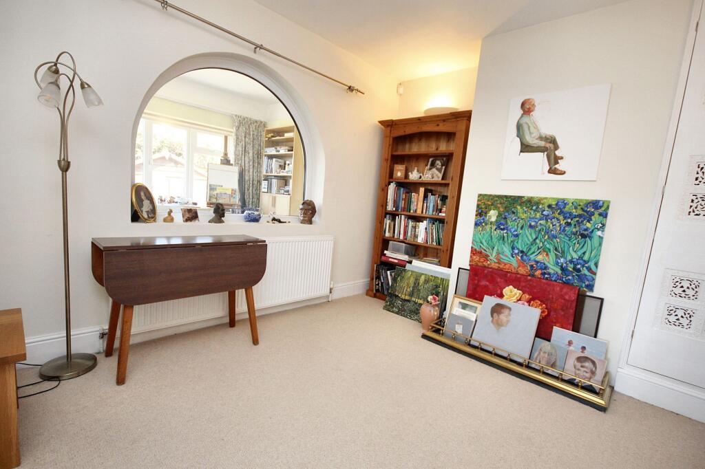Additional image 9 of The Grove, Verwood, BH31