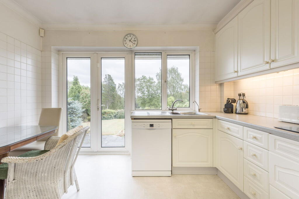 Additional image 16 of Brooks Road, Sutton Coldfield, B72 1HR