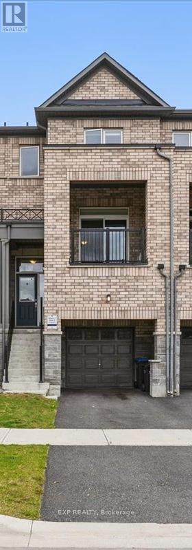 Property image for 59 GEMMA PLACE|Brampton (Heart Lake West), Ontario L6X1Z9