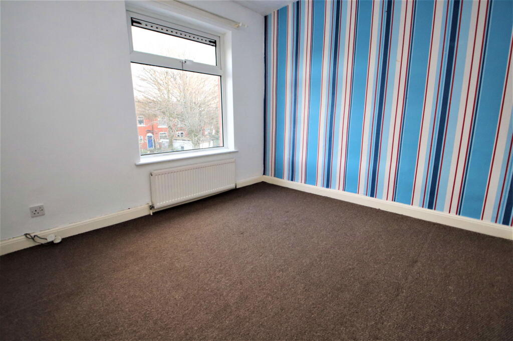 Additional image 12 of Lichfield Drive, Bury, BL8 1BJ