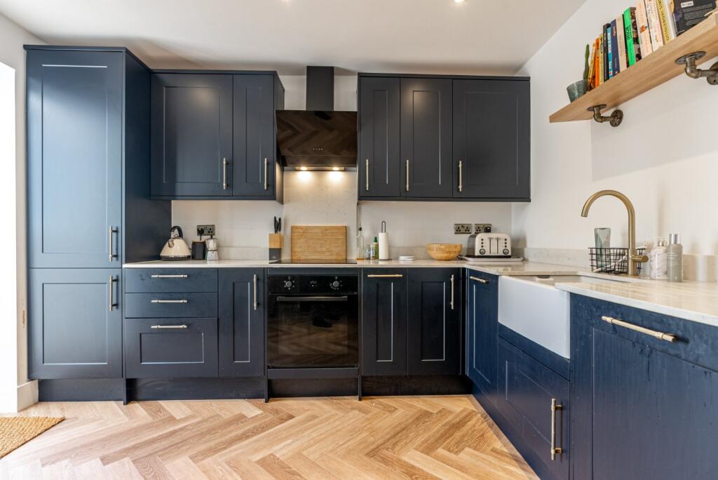 Additional image 8 of Grange Street, St. Albans, Hertfordshire, AL3