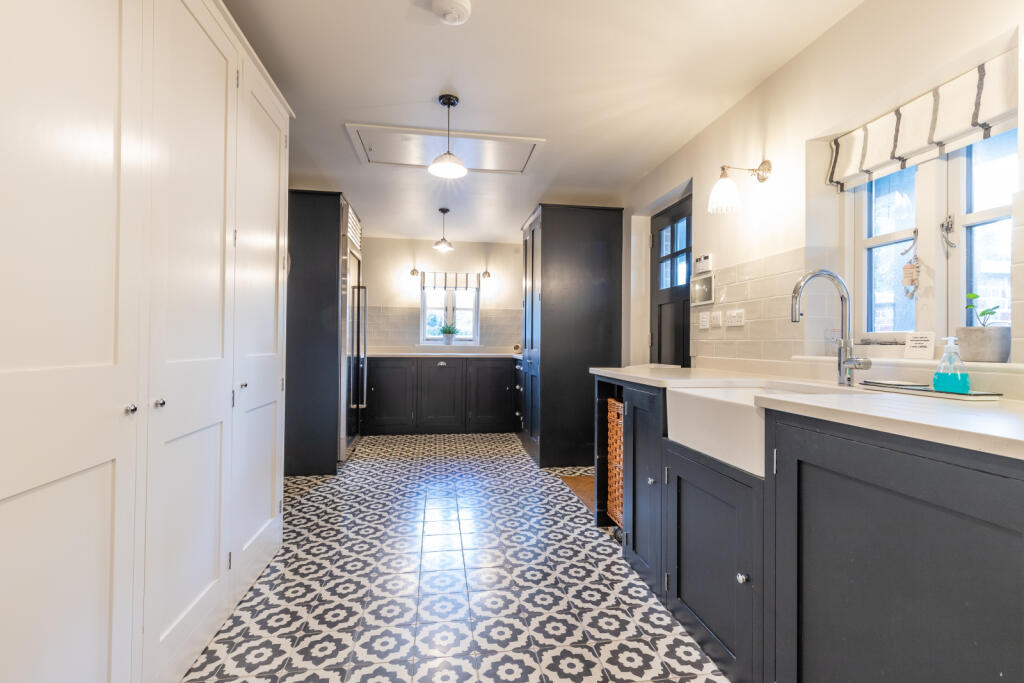 Additional image 11 of Alington Road, Evening Hill, Poole, Dorset, BH14