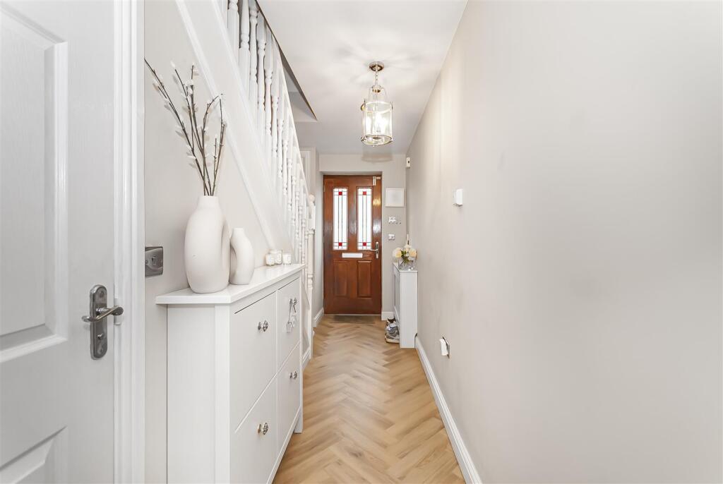 Additional image 5 of Burnley Road, Ramsbottom, Bury