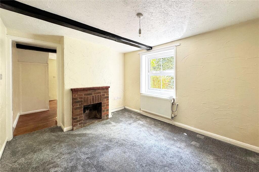 Additional image 5 of High Street, Angmering, West Sussex