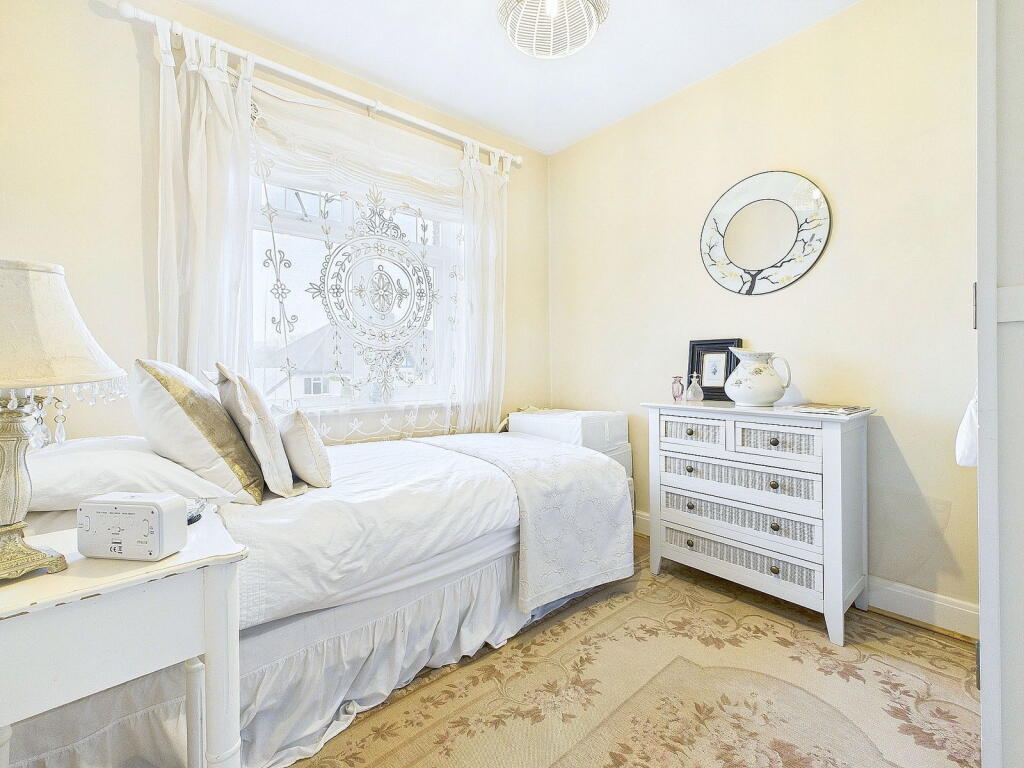 Additional image 20 of Graham Avenue, Brighton, BN1 8HA