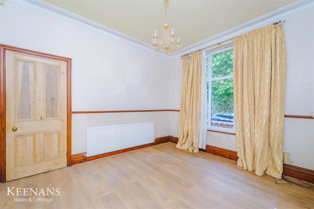 Additional image 9 of South Royd Street, Tottington, Bury