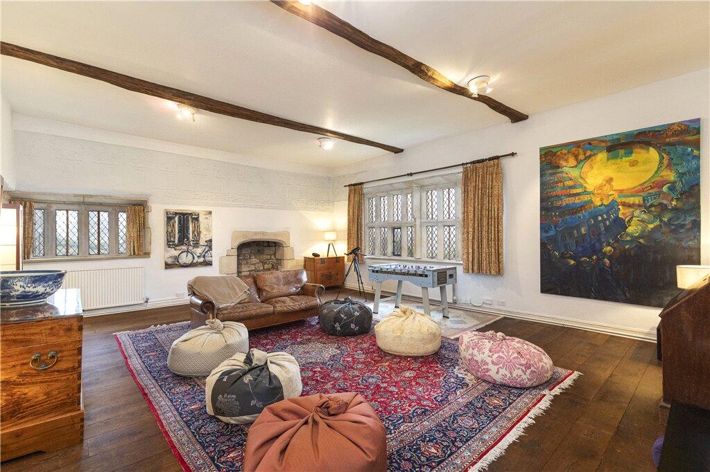 Additional image 16 of Appletreewick, Skipton, North Yorkshire, BD23