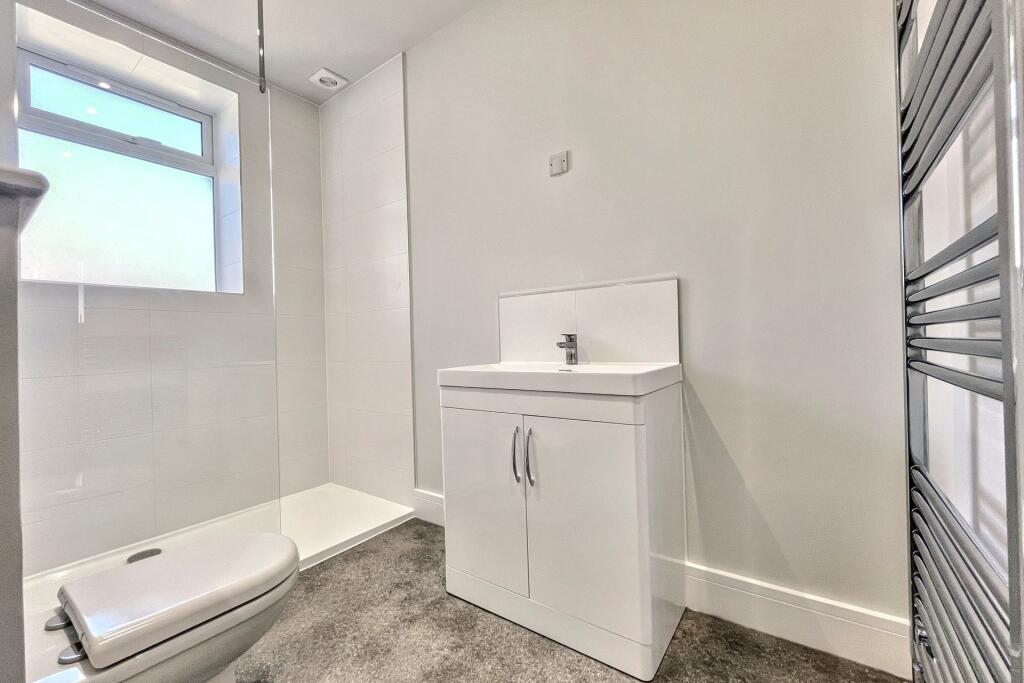 Additional image 16 of Southbourne