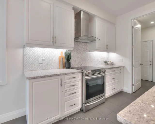 Additional image 20 of 30 Mistywood St