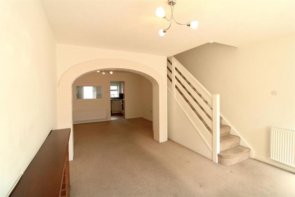 Additional image 9 of Clinton Lane, Seaford