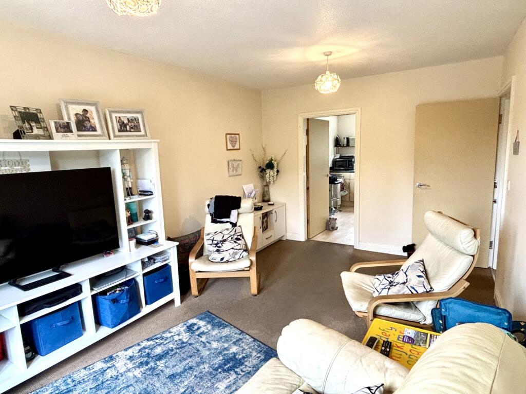 Additional image 2 of Dunstan Grove, Cleckheaton, West Yorkshire, BD19