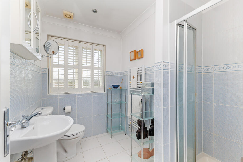 Additional image 6 of Waterford Gardens, Littlehampton, BN17