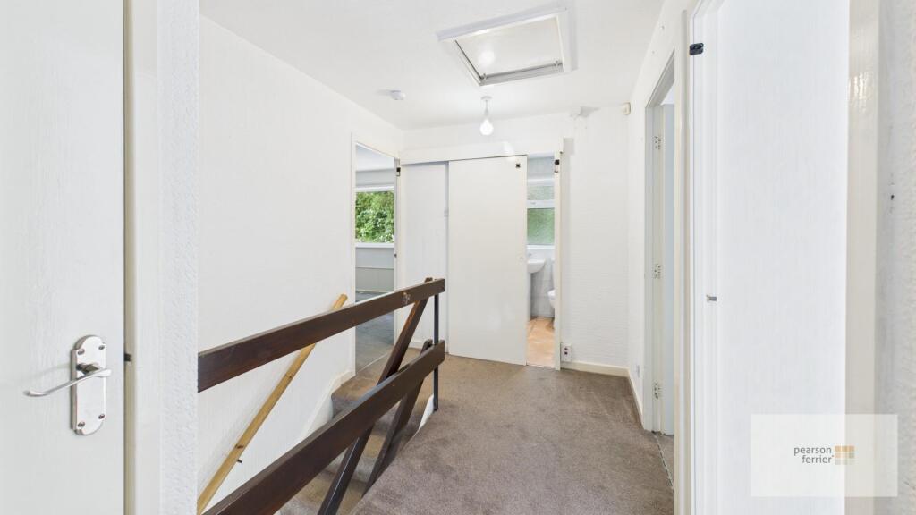 Additional image 13 of Lakeside, Bury