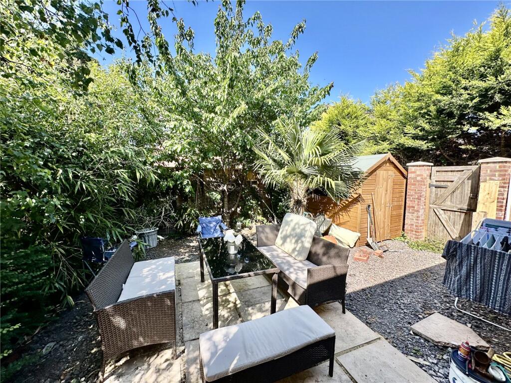 Additional image 2 of Princess Road, Poole, Dorset, BH12