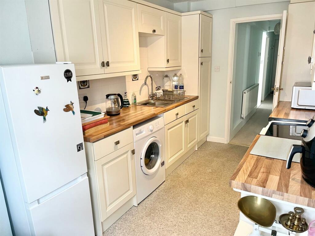 Additional image 8 of Kingsfold Court, Crouch Lane, Seaford