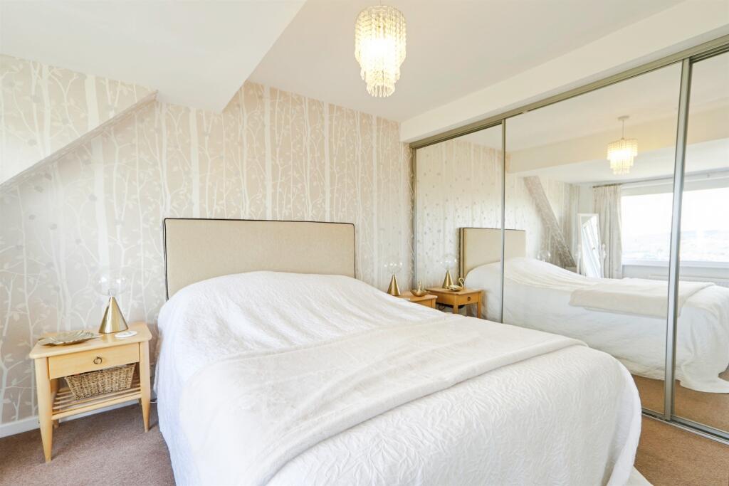 Additional image 8 of Shann Avenue, Keighley