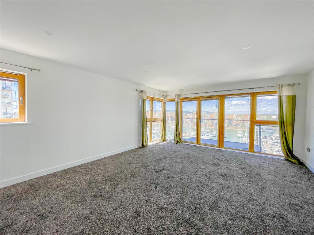 Additional image 3 of Midway Quay, Eastbourne, BN23 5DE