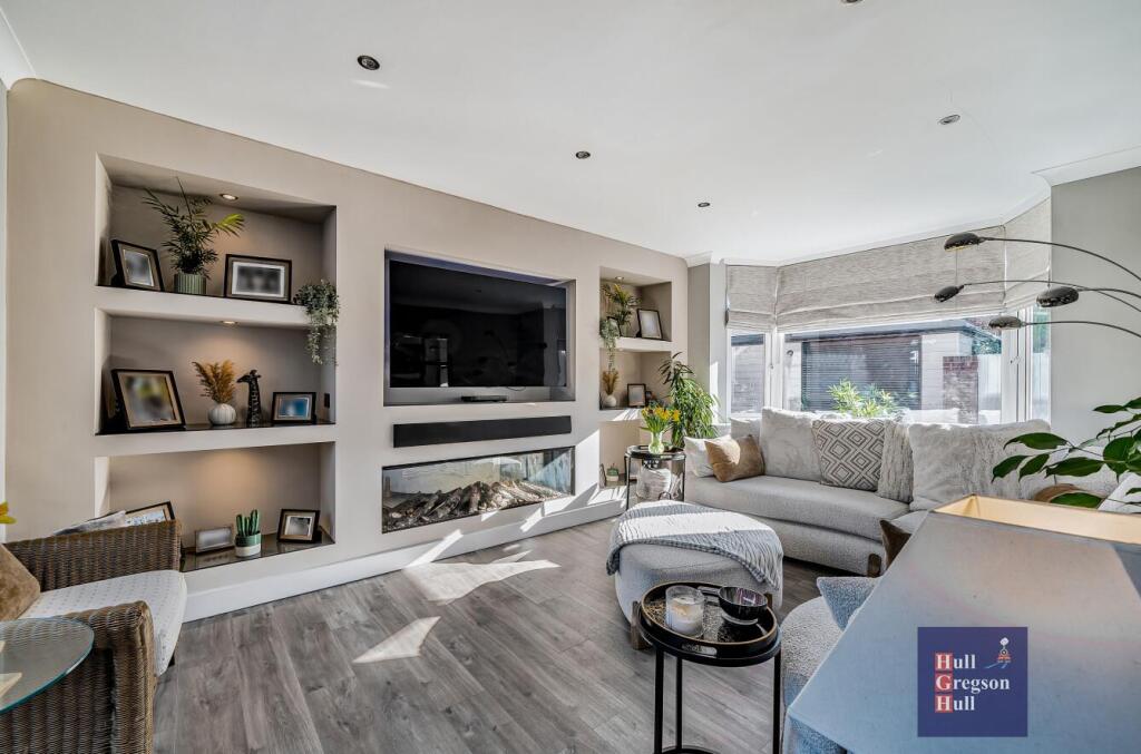 Additional image 7 of Princess Road, Swanage