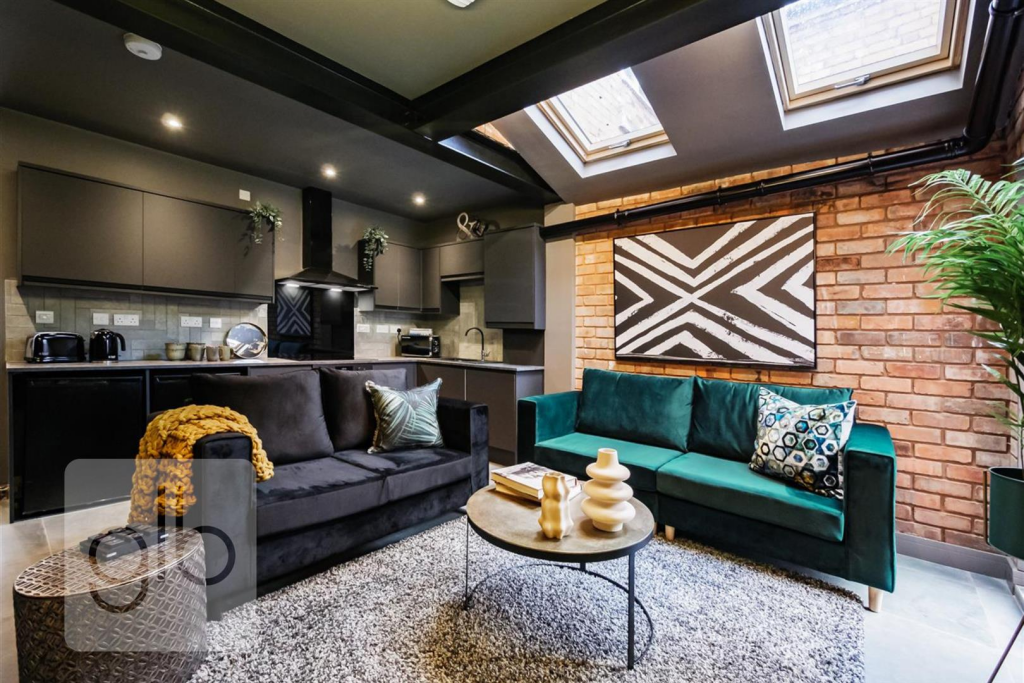 Additional image 6 of Pershore Road, Selly Park, Birmingham