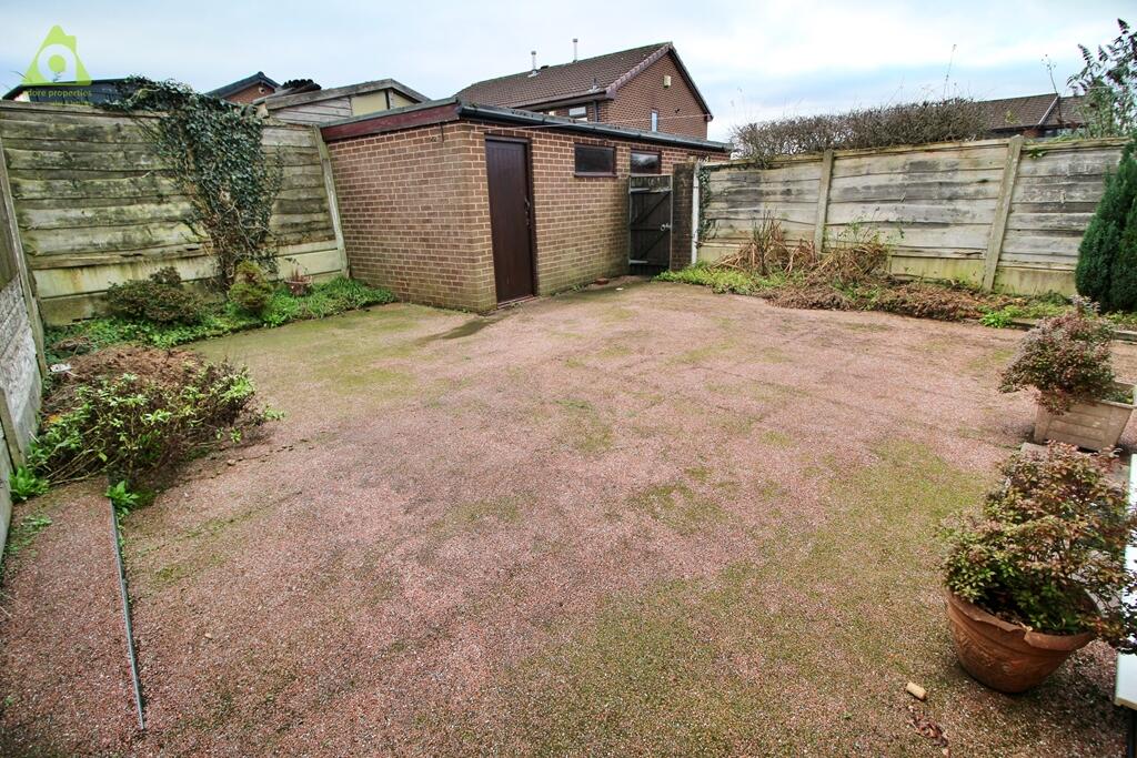 Additional image 14 of Collingwood Way, Westhoughton, BL5 3TS