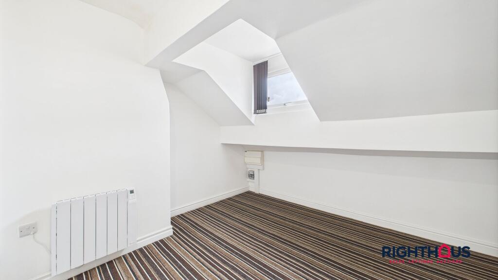 Additional image 3 of High Street, Wibsey, BD6