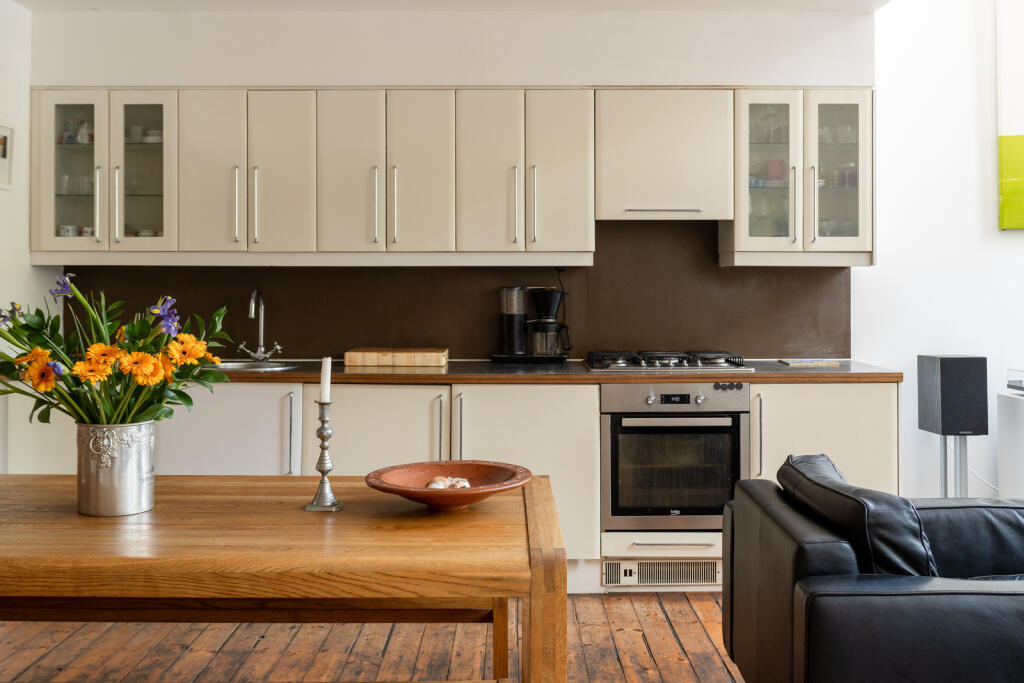 Additional image 24 of Hanover Lofts, Brighton, East Sussex