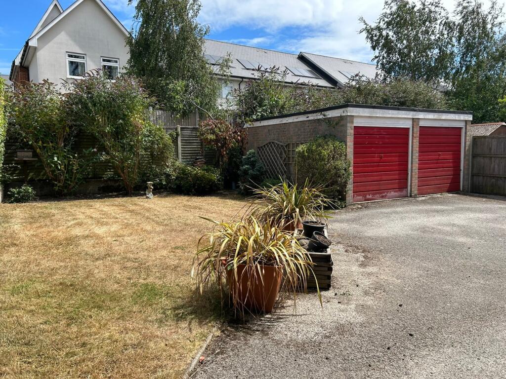 Additional image 11 of Ivor Road, Hamworthy , Poole, BH15