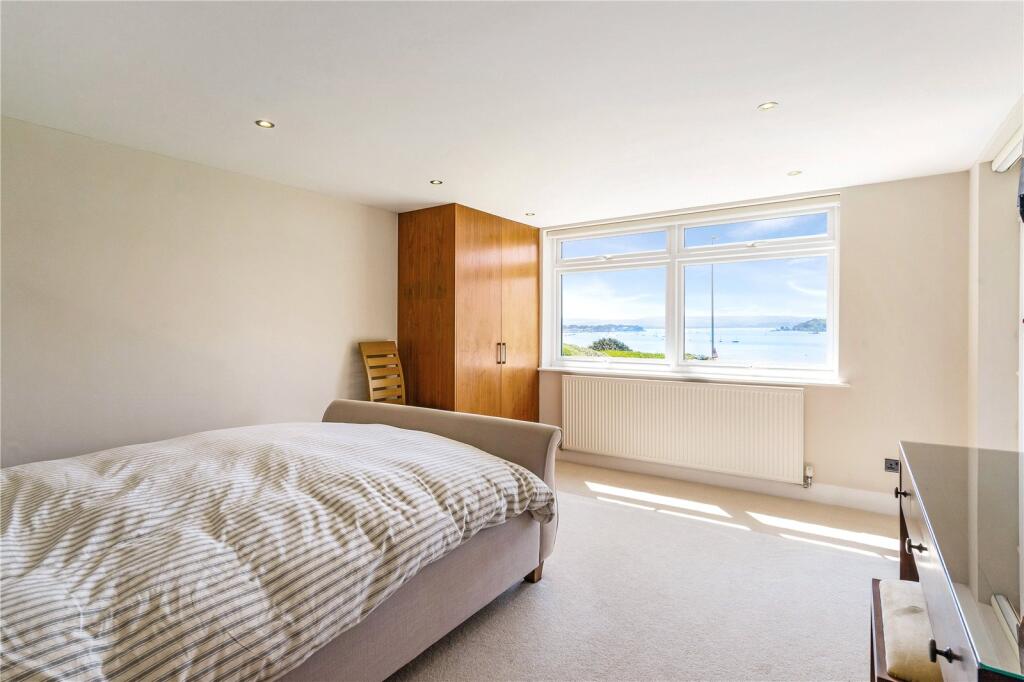 Additional image 12 of Sandbanks Road, Poole, Dorset, BH14