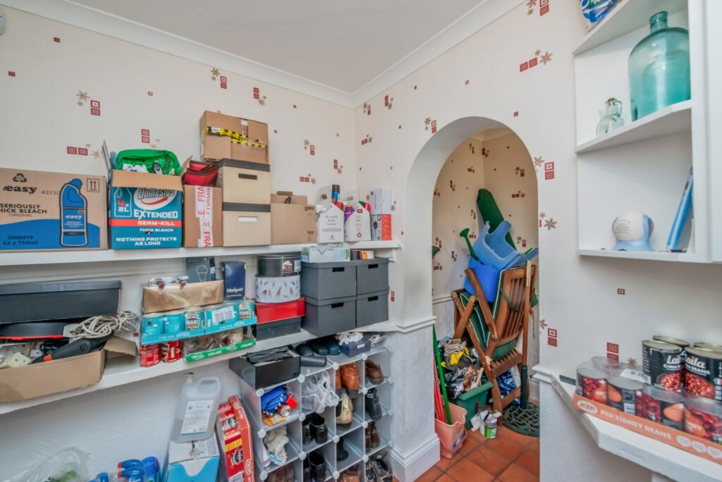 Additional image 11 of Hollingwood Mount, Great Horton, Bradford, BD7