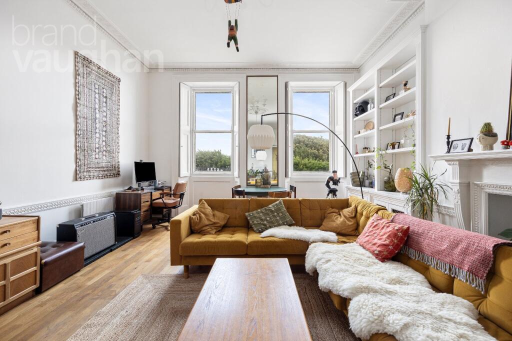 Additional image 19 of Lewes Crescent, Brighton, BN2