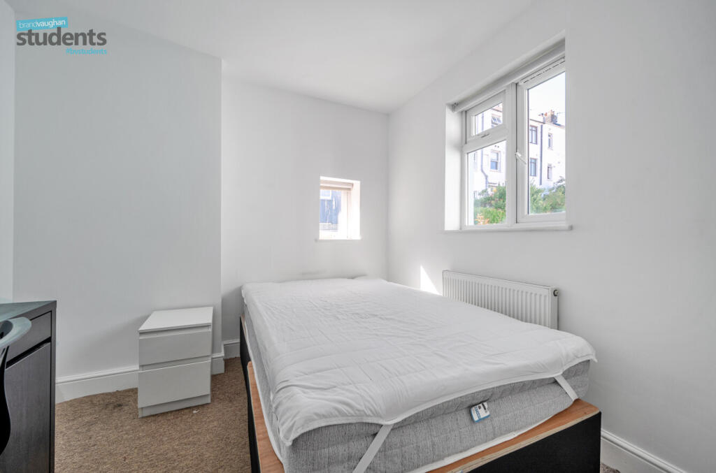 Additional image 5 of Ewart Street, Brighton, East Sussex, BN2