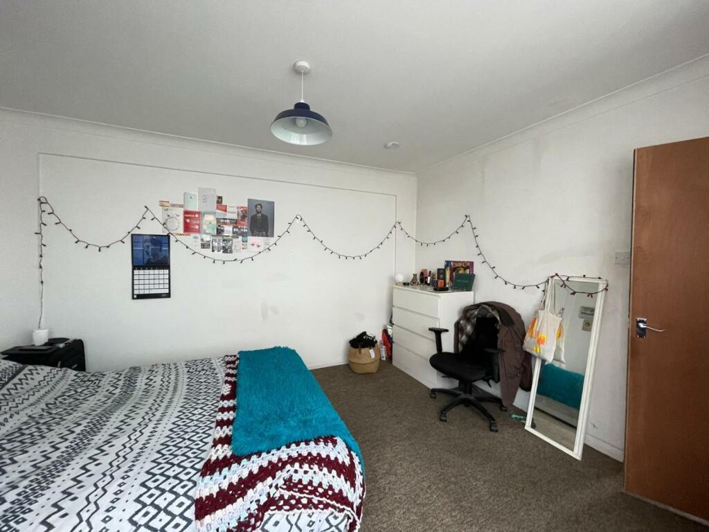 Additional image 12 of Arundel Street, Brighton