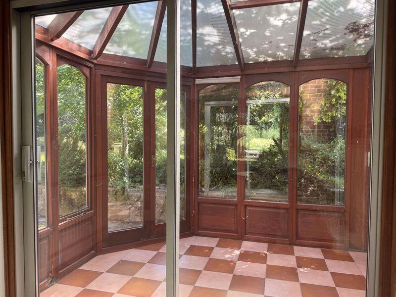 Additional image 6 of Detached 3 Bedroom Family Home In Studland