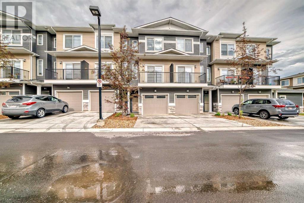 710 Sage Hill Grove NW|Calgary, Alberta T3R2A2