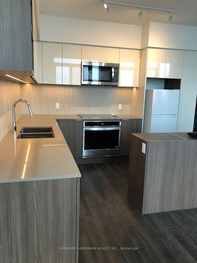 Additional image 6 of 31 Tippett Rd Unit 1505