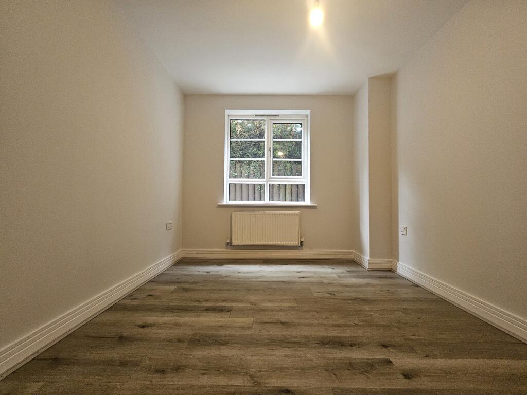 Additional image 12 of Walsall Road, Great Barr, BIRMINGHAM