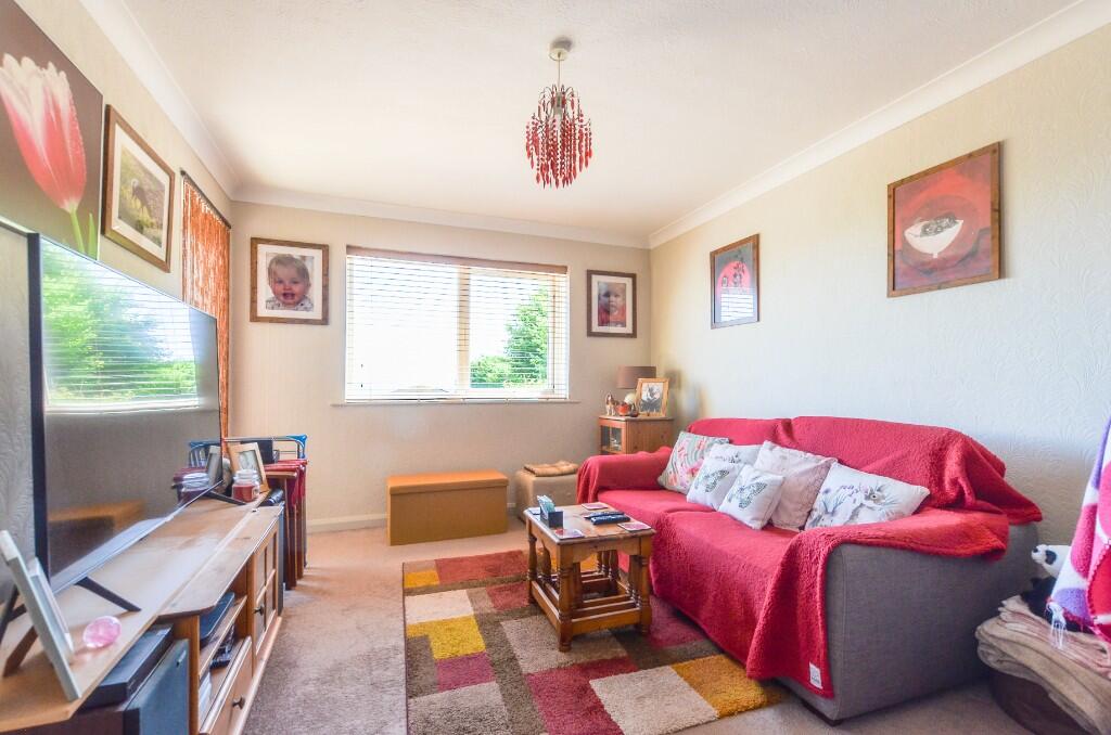 Additional image 15 of Sea Views, Pevensey Bay, BN24