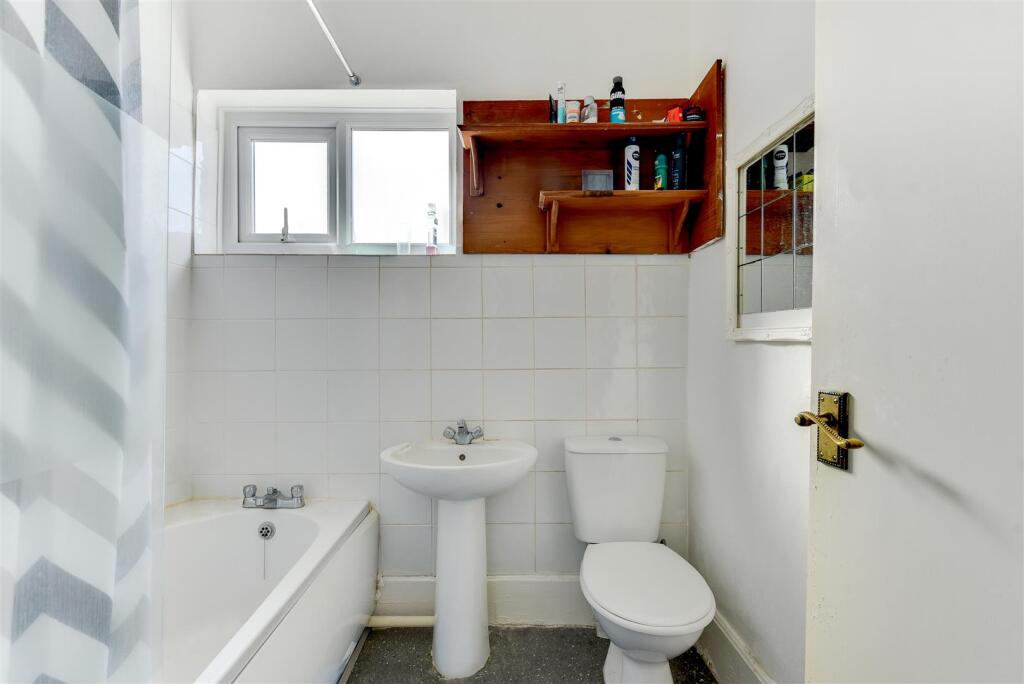 Additional image 8 of Bridge Road, Worthing