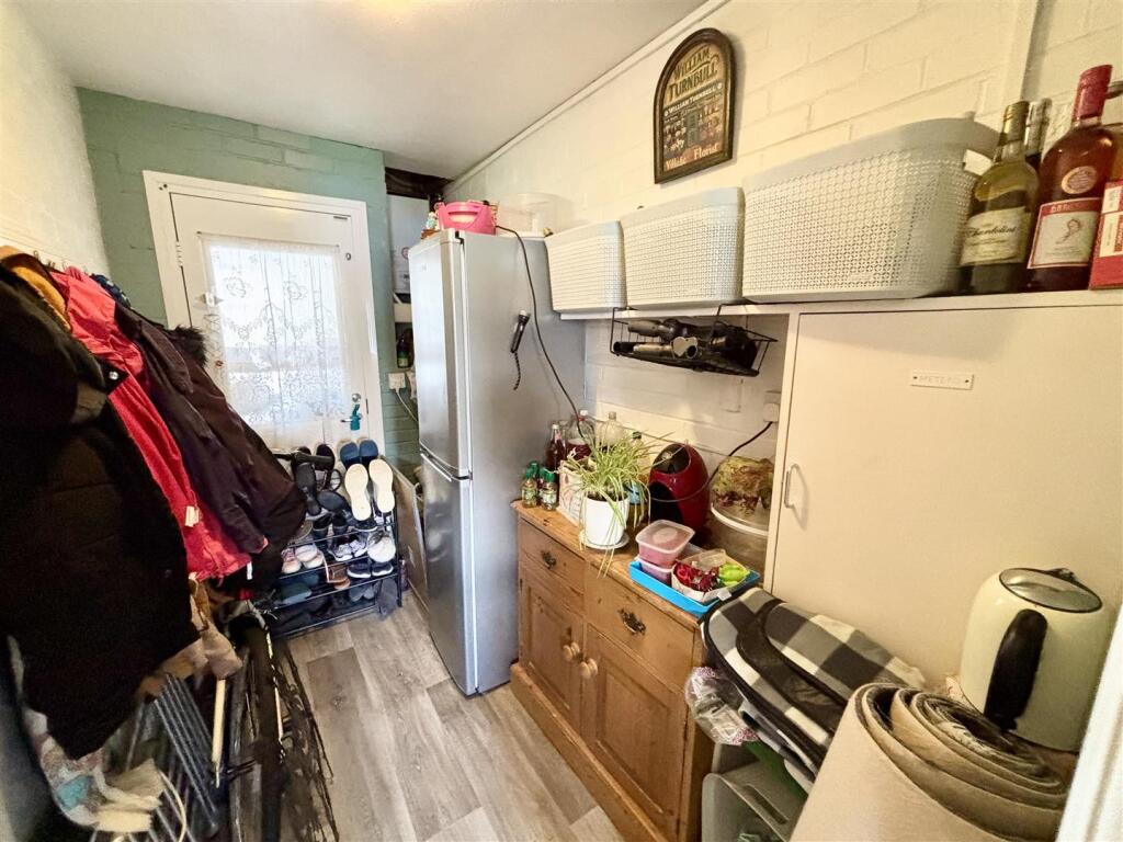 Additional image 10 of South Haven Close, Hamworthy