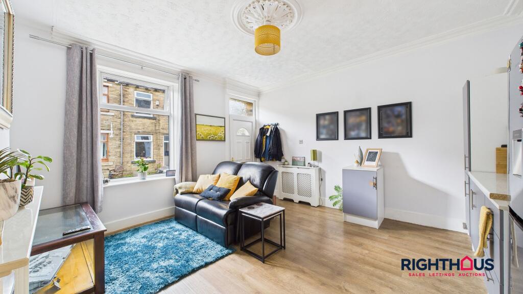 Additional image 5 of Lever Street, Bradford, BD6