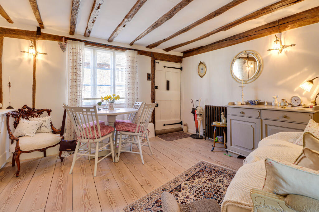 Additional image 19 of Lower Dagnall Street, St. Albans, St Albans, AL3