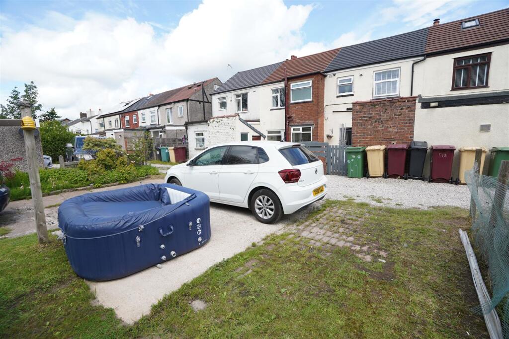 Additional image 17 of Manchester Road, Blackrod, Bolton