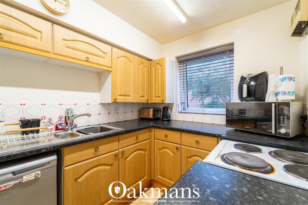 Additional image 5 of Baldwin Road, Birmingham, B30