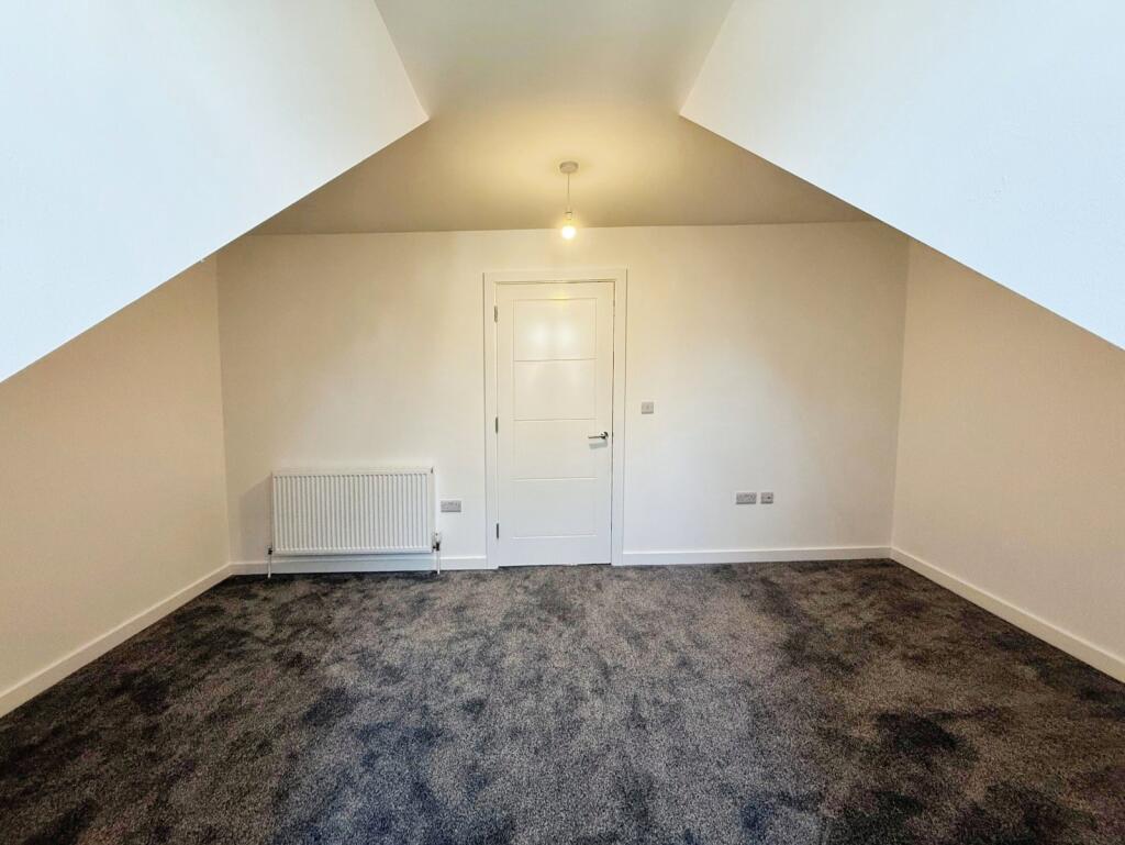 Additional image 8 of Cotton Gardens, Bolton, Greater Manchester, BL1