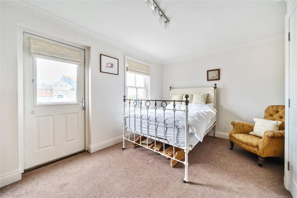 Additional image 9 of Surrey Street, Littlehampton