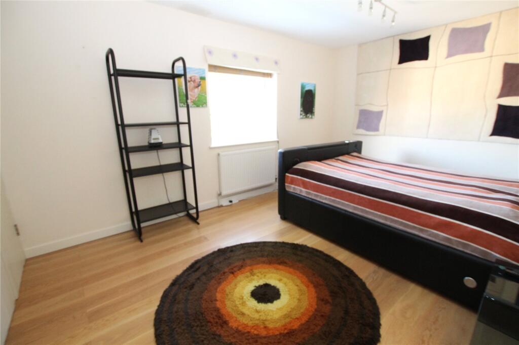 Additional image 18 of Denton Road, Meads, Eastbourne, BN20